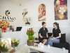 Beauty Quận 11 – Địa Chỉ Làm Đẹp Uy Tín, Xu Hướng Mới Cho Phái Đẹp