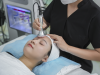 Chăm Sóc Da Quận 11  - Khai Trương Chang Beauty Spa