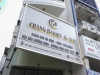 Vì Sao Nên Chọn Chang Beauty & Spa ?