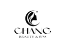 Logo vi