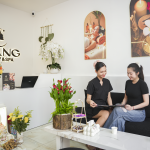 Beauty Quận 11 – Địa Chỉ Làm Đẹp Uy Tín, Xu Hướng Mới Cho Phái Đẹp