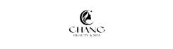Đặt lịch tư vấn