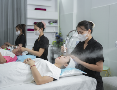 Album 1