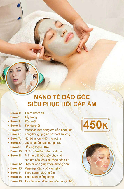 Bảng giá 1