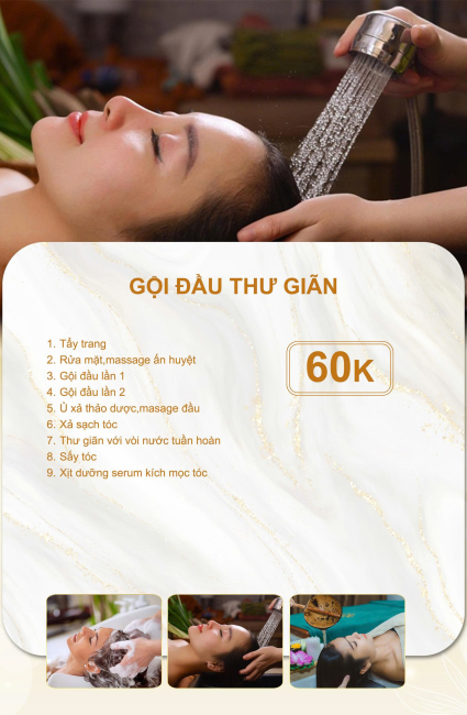 Bảng giá 8