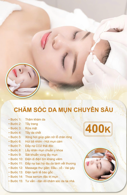 Bảng 3
