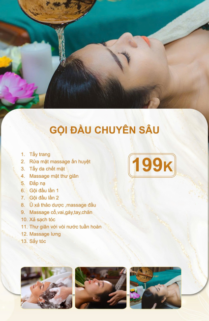 Bảng giá 9 