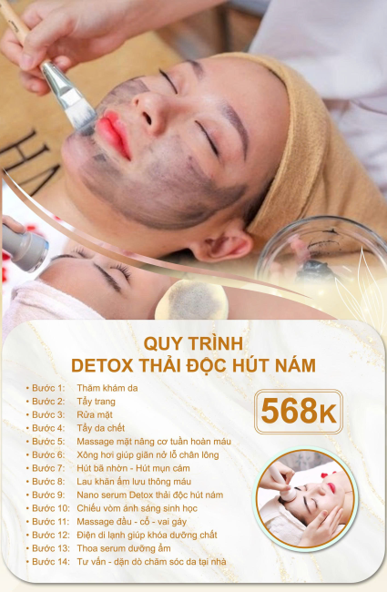 Bảng giá 6
