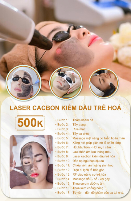 Bảng giá 5