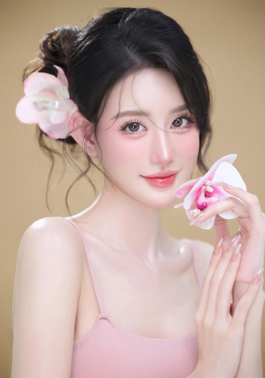 Chang Beauty & Spa