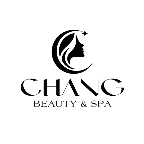 Chang Beauty 